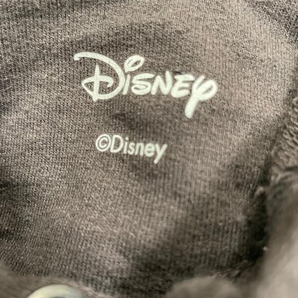 Disney "Princess Squad" Hoodie - Picture 4 of 4